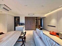 Irwell Hill Residences (D9), Apartment #467179511